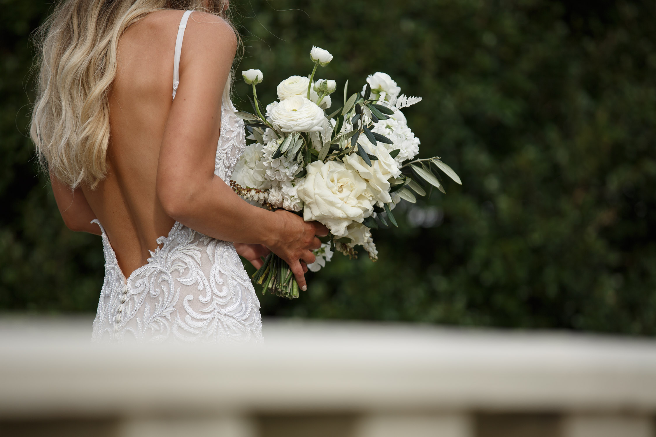 Wedding Image 3